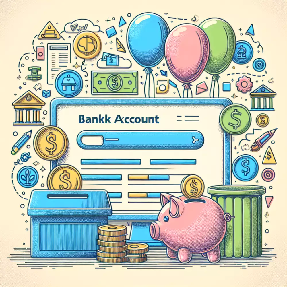 raiffeisenbank dětský účet