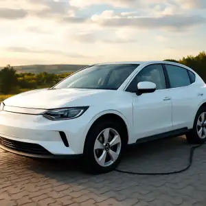 Nejlepší Elektromobil Poměr Cena/Výkon