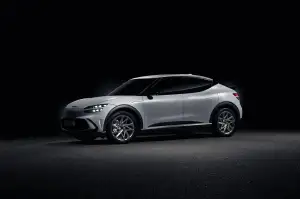 Recenze Vozů Hyundai