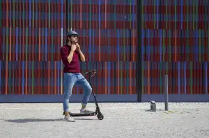 Elektromobilita Dotace