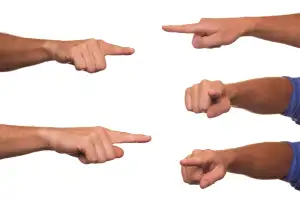 Rychlostní Index Pneumatiky