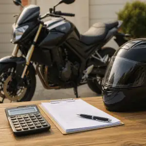 Povinné Ručení Motocykl Cena