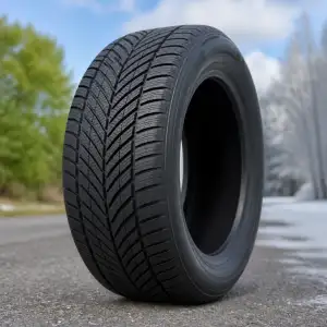 Celoroční Pneumatiky 195/65 R15