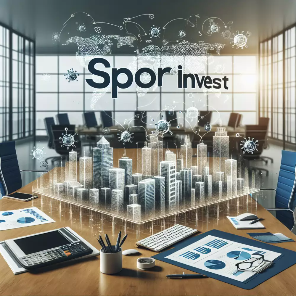 sporoinvest