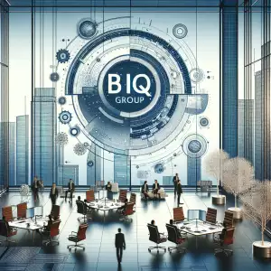 Biq Group