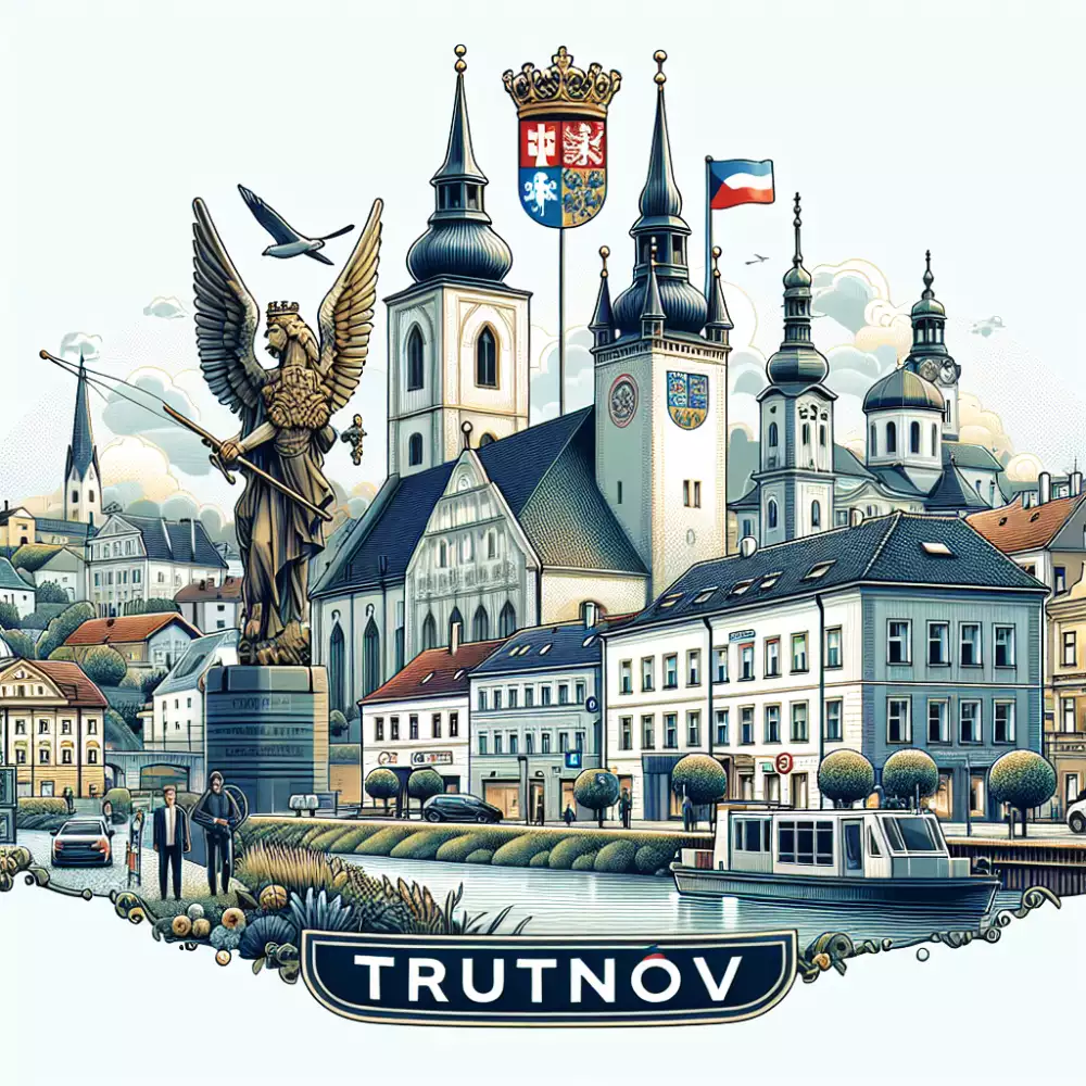 úřad práce trutnov