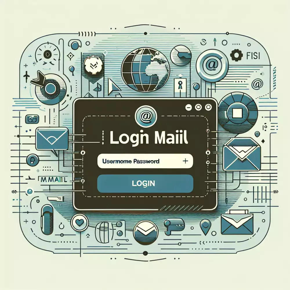 atlas mail přihlásit
