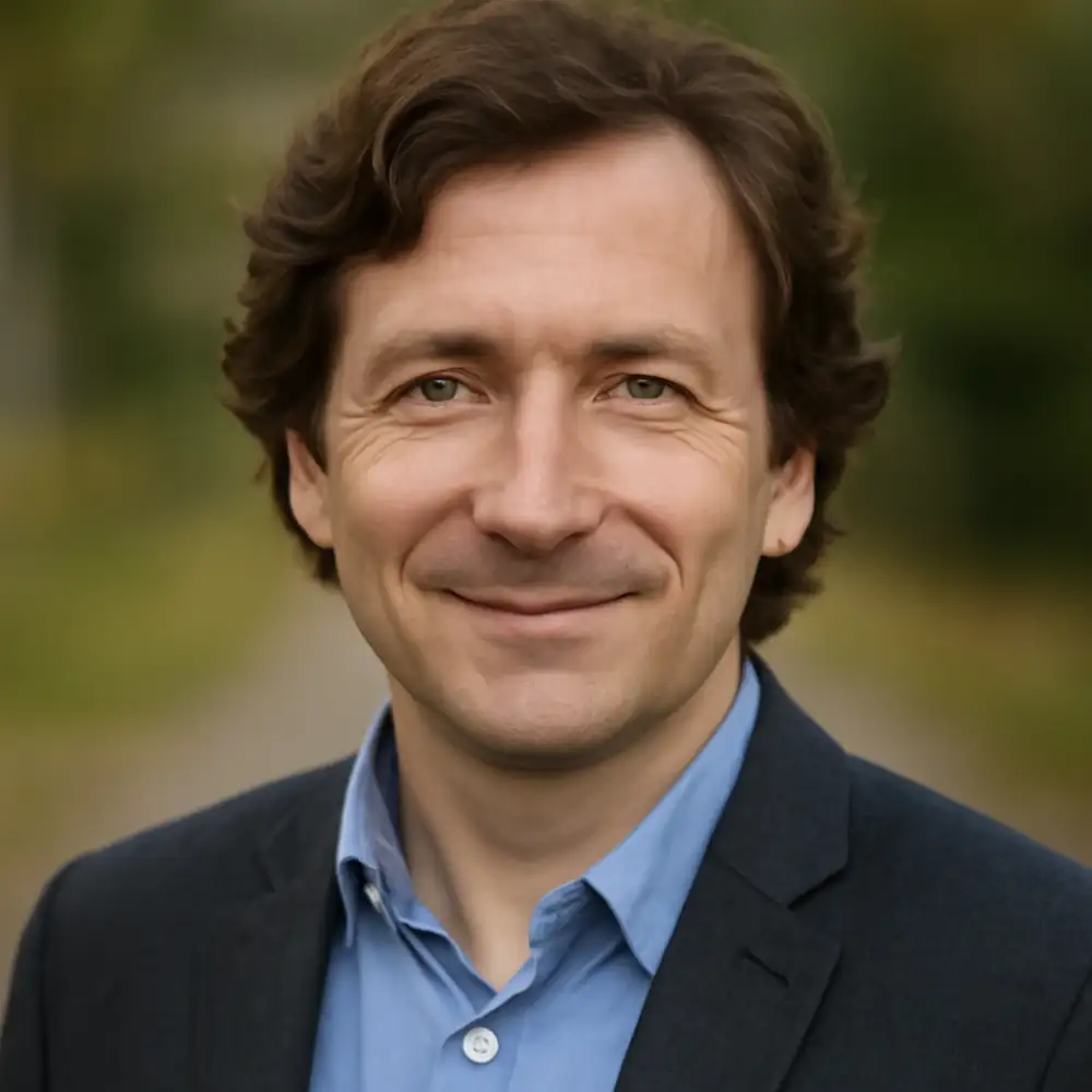 Miloslav Beneš